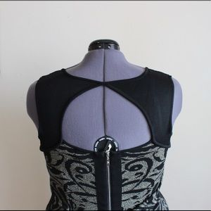 lane collection Dresses - Party Dress lane collection Dresses - Party Dress